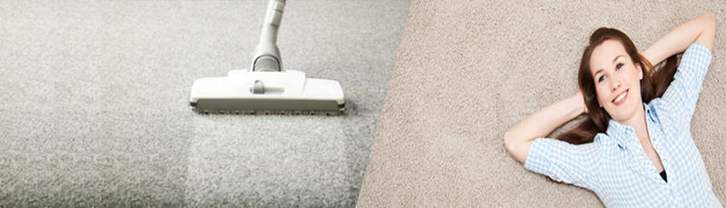 Adam's Steam Cleaning Pty Ltd: Wentworthville