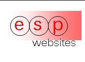 Esp Websites