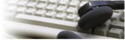 Coffs Harbour Typing Services