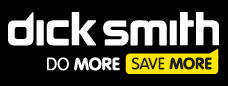 Dick Smith Electronics: Mirrabooka