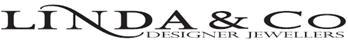 Linda & Co Designer Jewellers