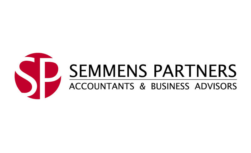 Semmens Partners