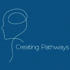 Creating Pathways