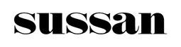 Sussan