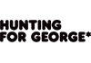 Hunting for George