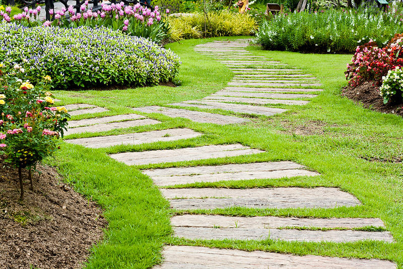 Sydney Property Care Services