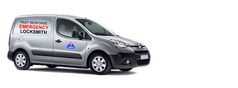 Locksmith Coomera