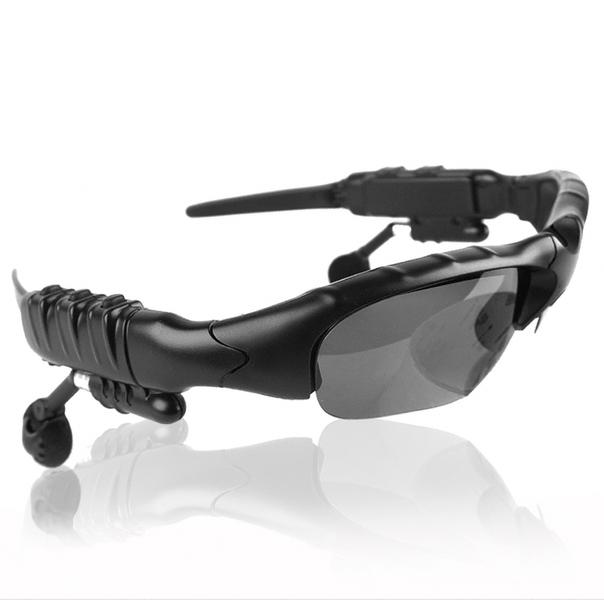 Cool Mens Gifts