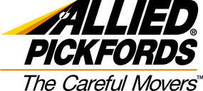 Allied Pickfords: Wingfield