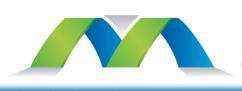 Melbourne Bin Hire and Demolition Pty Ltd