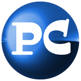 PC Computer