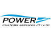 Power Customs Services Pty Ltd