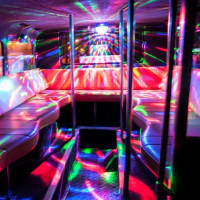 Doubleup Tours