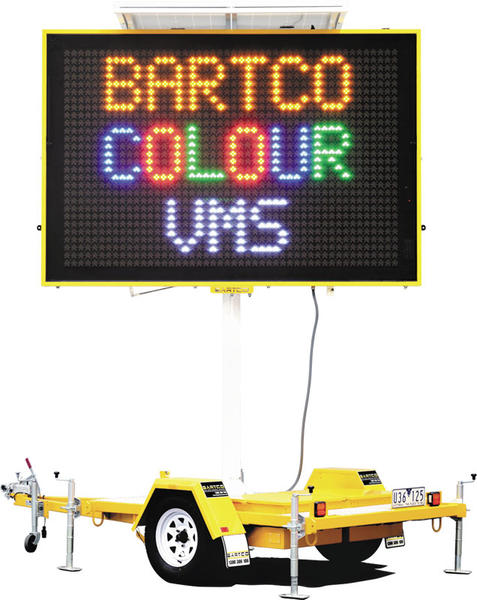Bartco