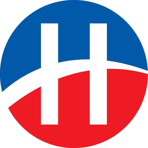 H Telecom Pty Ltd