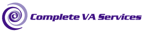 Complete VA Services
