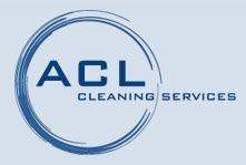 Acl Cleaning Services