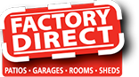 Factory Direct: Canningvale