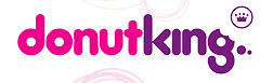 Donut King: Werribee