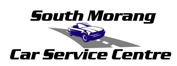 South Morang Car Service Centre