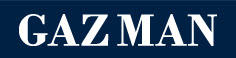 Gaz Man: Subiaco
