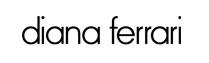 Diana Ferrari: Chadstone