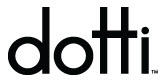 Dotti: Preston