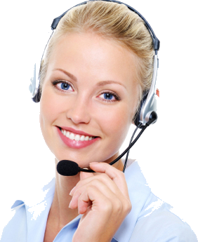Envirosafe Pest Management