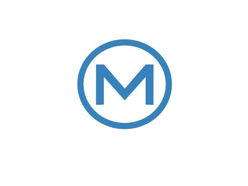 Moneypot Financial Services