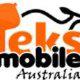Teks Mobile Australia Pty Ltd: Stanwell Park