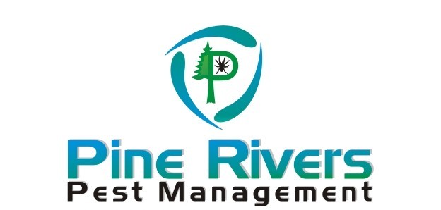 Pine Rivers Pest Management