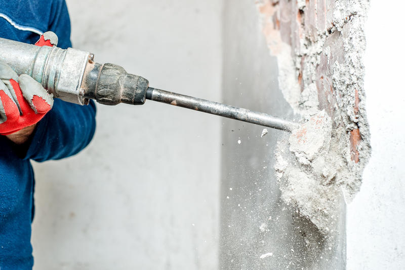 Asbestos Solutions: Tasmania