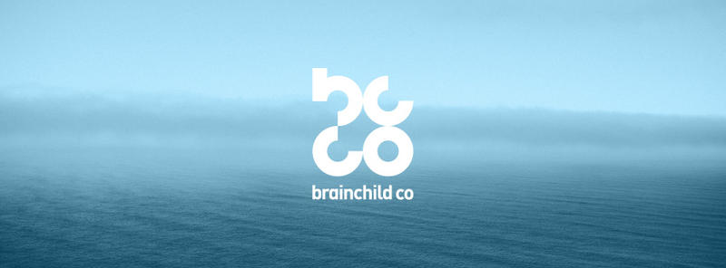 Brainchild Co