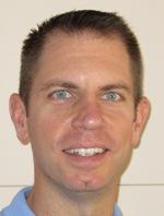 West Coast Family Chiropractic: Dr Eric Brukwinski Hillarys