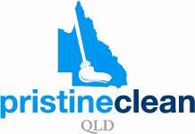 Pristine Clean Qld