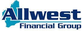 Allwest Financial Group