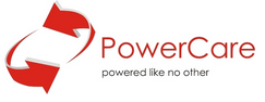 PowerCare: Mitcham North