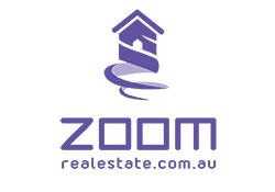Zoom Real Estate