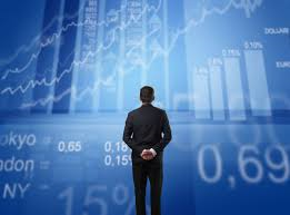 Power Trading
