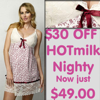 Joys Maternity Wear
