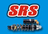 Southern Racing Suspension