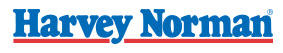 Harvey Norman: Ringwood