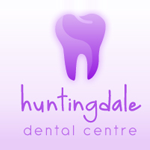 Huntingdale Dental Clinic