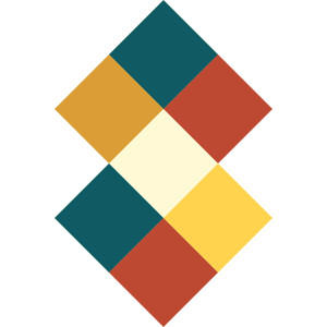 8 Web Design Hosting & Domains logo
