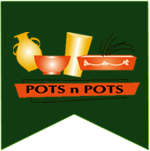 Pots n Pots Pty Ltd