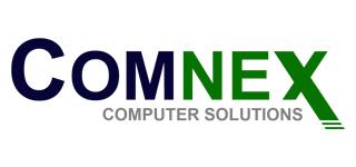 Comnex Computer Solutions
