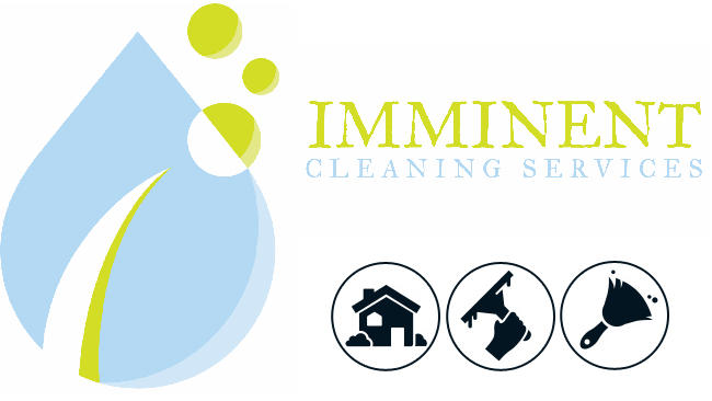 Imminent Cleaning Services