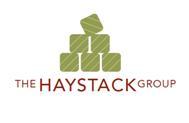 The Haystack Group Pty Ltd
