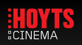 Hoyts: Fremantle