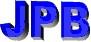 JPB Transport & Logistics Pty Ltd